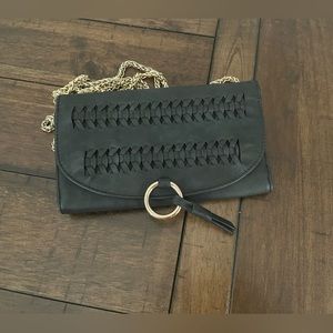 Free people crossbody